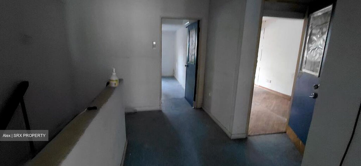 Blk 32 Cassia Crescent (Geylang), HDB 3 Rooms #521235301